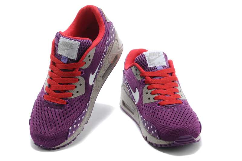 nike air max 90 cru authentique nike air max 90 de la mode